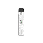 Vaporesso XROS 4 Mini Pod Kit